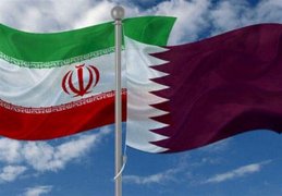 تجارت دریایی ایران و قطر پس از 5 ماه وقفه ازسرگرفته شد
