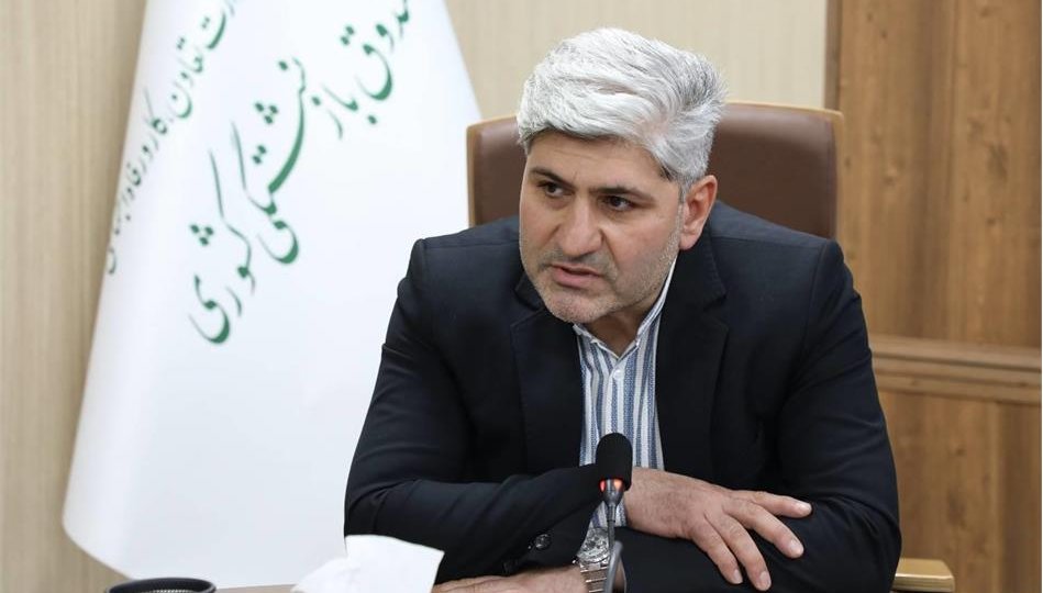 پایان همکاری صندوق بازنشستگی کشوری با فروشگاه‌های رفاه