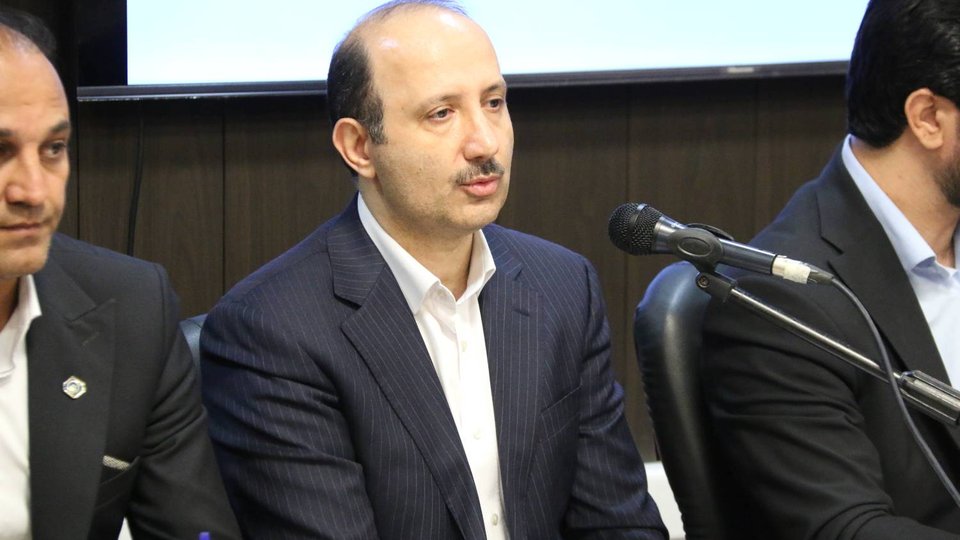 ادغام شعب و چابک‌سازی سازمان تأمین اجتماعی در دستور کار