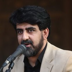 بهشت زهرا هنوز جای خالی دارد؛ اما چرا تهران به گورستان‌های جدید نیاز دارد؟