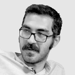 حمید‌رضا محمدی