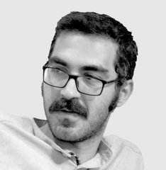 حمید‌رضا محمدی