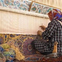 توسعه مشاغل خانگی بدون فضای فیزیکی ممکن نیست