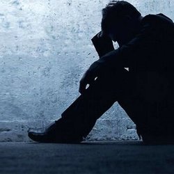 افزایش ۲۵ درصدی اضطراب در جهان