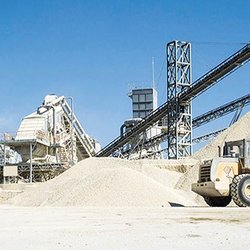 شکاف ۶۱ درصدی ایمنی در معادن تهران؛ ورود قضایی، خلاء نظارت دستگاه‌های اجرایی را آشکار کرد