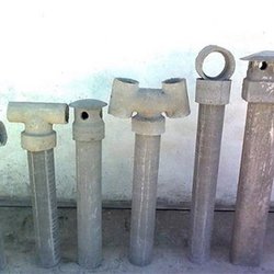 قاتل نامرئی در کمین خانه‌ها؛  راهکارهای ساده برای پیشگیری از مسمومیت با گاز مونوکسیدکربن