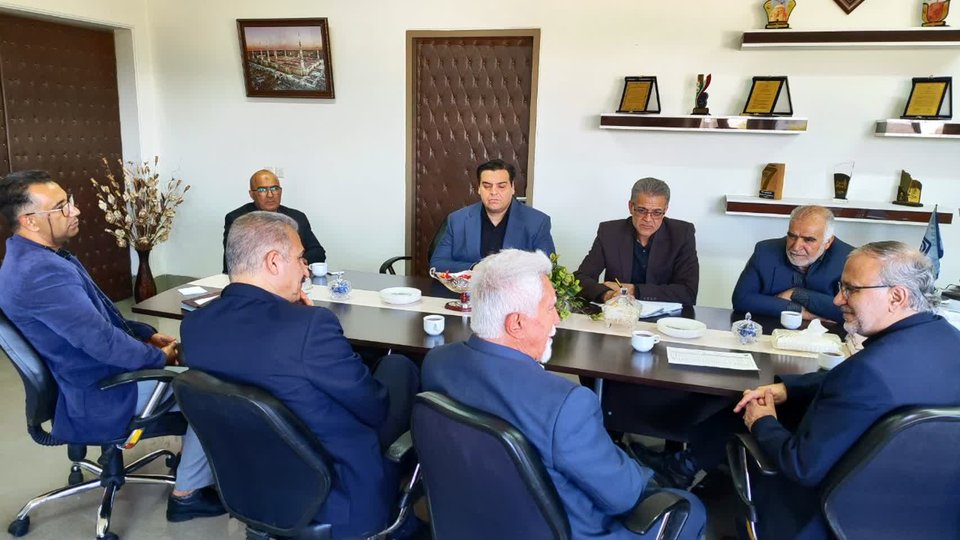 تداوم خدمت‌رسانی درمان تأمین‌اجتماعی کرمان با وجود افزایش مطالبات مردمی