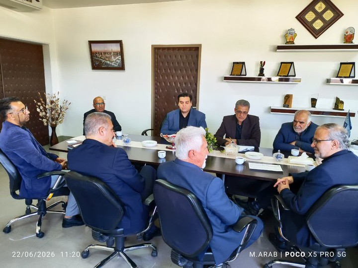 تداوم خدمت‌رسانی درمان تأمین‌اجتماعی کرمان با وجود افزایش مطالبات مردمی