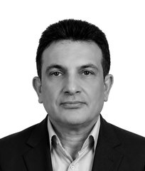 آرش فراز