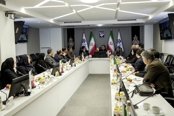 تاپیکو با استراتژی ۱۰‌گانه جدید وارد مرحله عملکرد محور شد