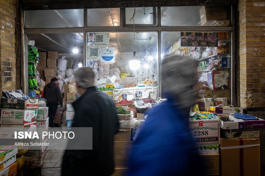63774975_Alireza-Sotakbar-9-of-15-.jpg