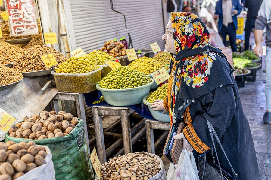 زنان بازنشسته (7).JPG