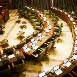 شربیانی: طرح مسکن شهرداری در معرض ریسک‌های پنهان است