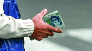 دولت و تعارض منافع در مذاکرات حداقل دستمزد کارگران