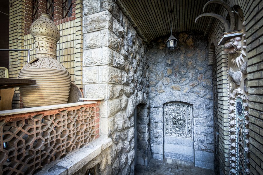 خانه مقدم تهران (23).jpg