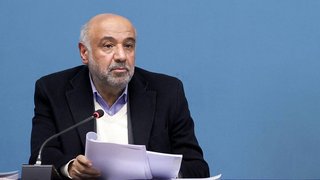 چتر بیمه بر سر رانندگان تاکسی‌های اینترنتی؛ پلتفرم‌ها کارفرما نیستند