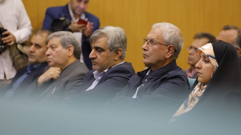 مشکل هویت فرزندان مادران ایرانی ، عامل بازماندگی از تحصیل