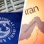 انقباض 5.4 درصدی برای اقتصاد ایران در سال 2026
