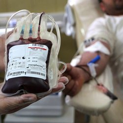 تأمین خون در شرایط بحرانی؛ مأموریت تازه دانشگاه‌های علوم پزشکی