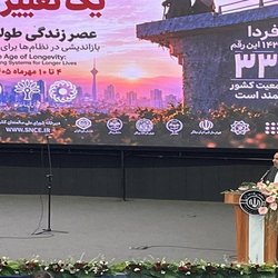 وزیر تعاون، کار و رفاه اجتماعی: قدرت خرید بازنشستگان کاهش یافته است؛ باید تورم را کنترل کنیم