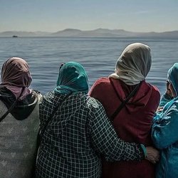 ۱۵ کارگر مراکشی از بهره‌کشی نیروی کار در فرانسه شکایت کردند