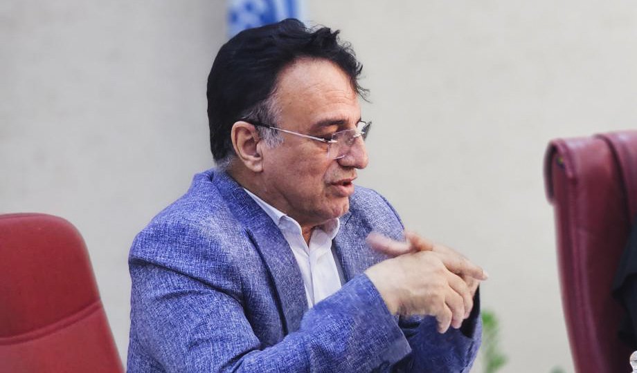 هزینه درمان تأمین‌اجتماعی هرمزگان به ۲.۷ همت رسید