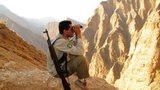 بیمه بی‌نام به داد مصدومان زاگرس نرسید