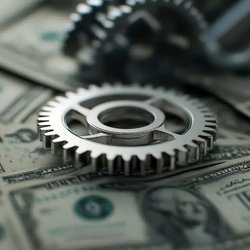 حرکت فرسایشی اقتصاد کشور در سایه نااطمینانی