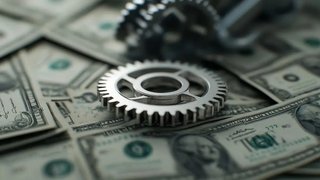 حرکت فرسایشی اقتصاد کشور در سایه نااطمینانی
