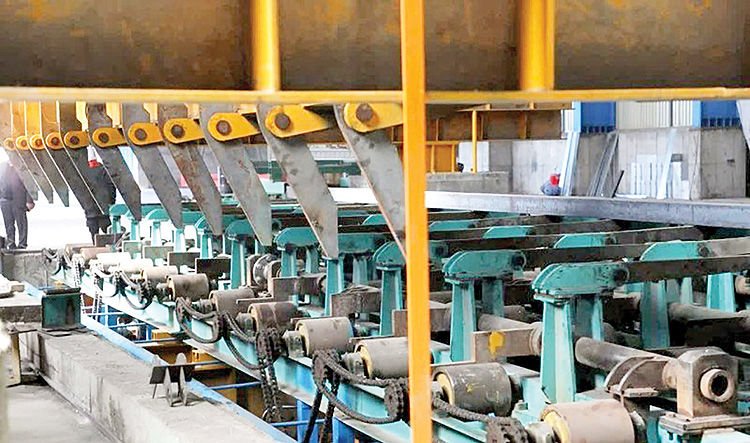 تسهیل پرداخت حق بیمه از طریق بانک‌های منتخب