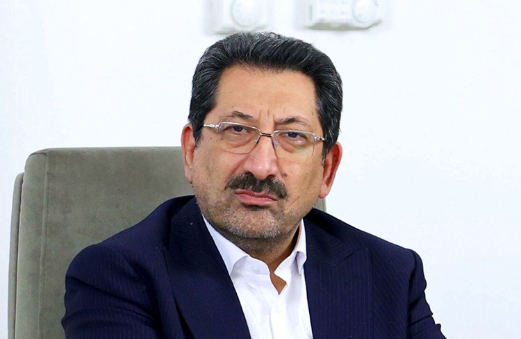 قیمت همه اقلام کالابرگ تا فردا اعلام می‌شود