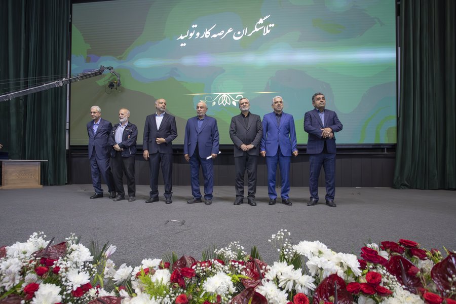 تجلیل از کارگران احمد میدری (35).JPG