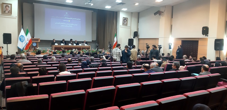 حداقل دستمزد؛ ناکافی برای معیشت خانوار و پرهزینه برای اقتصاد