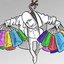مسخ در چرخه‌ی نمایش عمومی