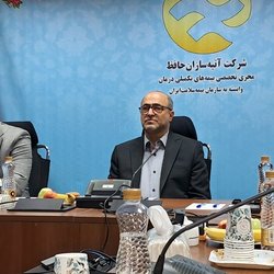 ۱۳۰ گروه بیماری تحت پوشش صندوق صعب‌العلاج قرار دارند