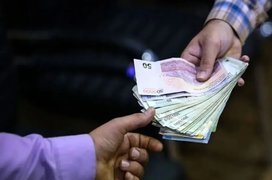 پژواک «مزد شرافتمندانه» از عسلویه تا بهارستان