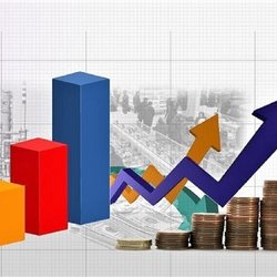 نرخ تورم مرداد ماه اعلام شد