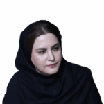 نازیلا حقیقتی