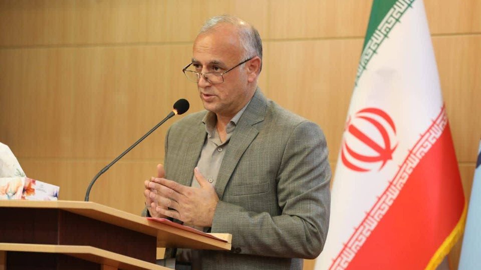 پرداخت منظم بدهی دولت، شرط تقویت پایداری تأمین‌اجتماعی است