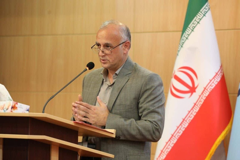 پرداخت منظم بدهی دولت، شرط تقویت پایداری تأمین‌اجتماعی است