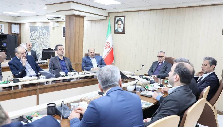 بازمهندسی ساختار اقتصادی صندوق بازنشستگی کشوری با معرفی مدیران جدید