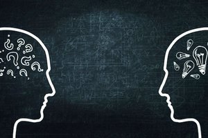 گفتگوی صنفی، کلید توسعه پایدار