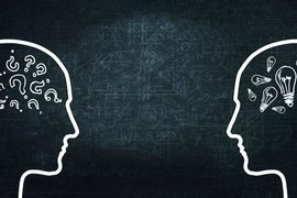 گفتگوی صنفی، کلید توسعه پایدار
