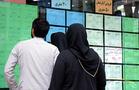 مصوبه ۲۵ درصدی اجاره روی کاغذ؛ بازار راه خود را می‌رود