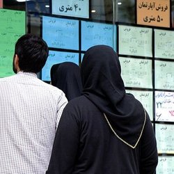 خبر مهم برای مستأجران؛ تمدید دوماهه قراردادهای اجاره