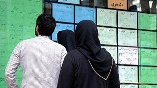 خبر مهم برای مستأجران؛ تمدید دوماهه قراردادهای اجاره