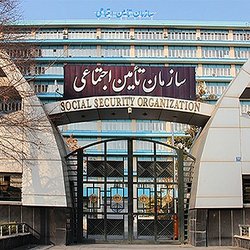 پرداخت بیمه بیکاری به 137 هزار نفر در دوران جنگ