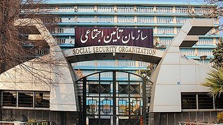 کسری ۸۱ هزار میلیارد تومانی تأمین اجتماعی در اسفند
