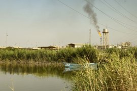 نیاز ایران به بازتعریف پارادایم توسعه