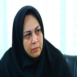 پوشش ۹۵ درصدی غربالگری شنوایی نوزادان در کشور